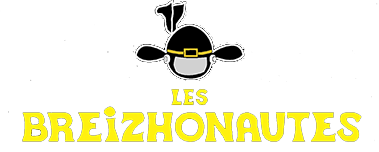 Les Breizhonautes